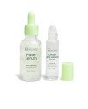 ALOE VERA ESTUCHE 2 pz