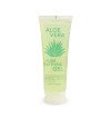 Gel de Baño Hidratante de Aloe Vera 250ml