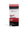 DEEP CLEANSING limpieza facial profunda 100 ml