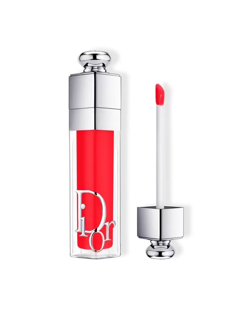Dior Addict Max Barra De Labios 015 1Un