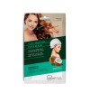 Mascarilla Capilar con Aceite de Coco 40g
