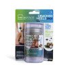 CRACKED HEEL STICK manteca de karité 70 gr