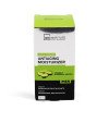 ANTIAGING MOISTURIZER crema facial hidratante 50 ml