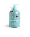 CANDY MARSHMALLOW jabón de manos 500 ml
