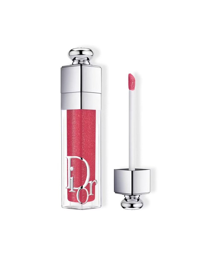 Dior Addict Max Barra De Labios 027 1Un