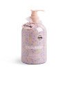 CANDY STRAWBERRY jabón de manos 500 ml