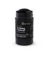 PURIFYING CHARCOAL face cleansing stick 25 gr