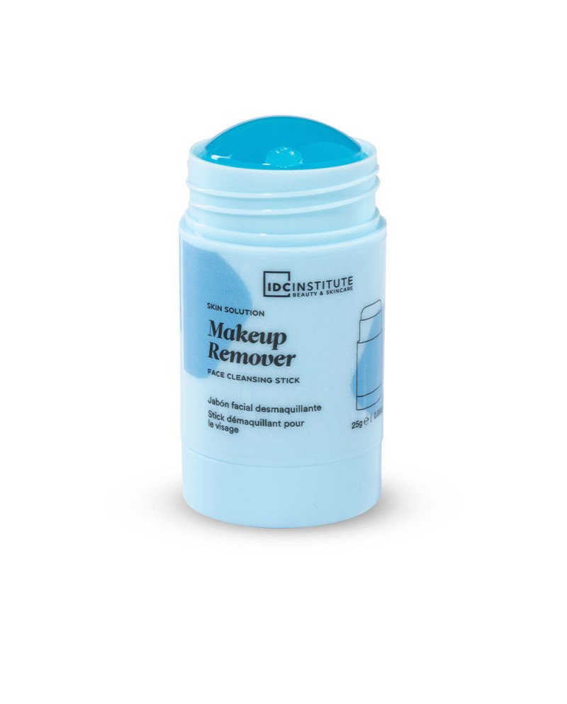 MAKEUP REMOVER face cleansing stick 25 gr