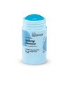 MAKEUP REMOVER face cleansing stick 25 gr