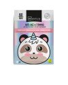 Mascarilla Facial Reafirmante Antiedad