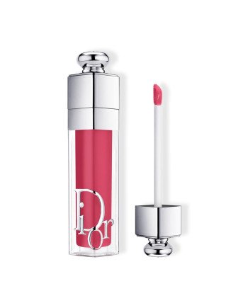 Dior Addict Max Barra De Labios 029 1Un