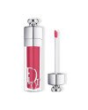 Dior Addict Max Barra De Labios 029 1Un