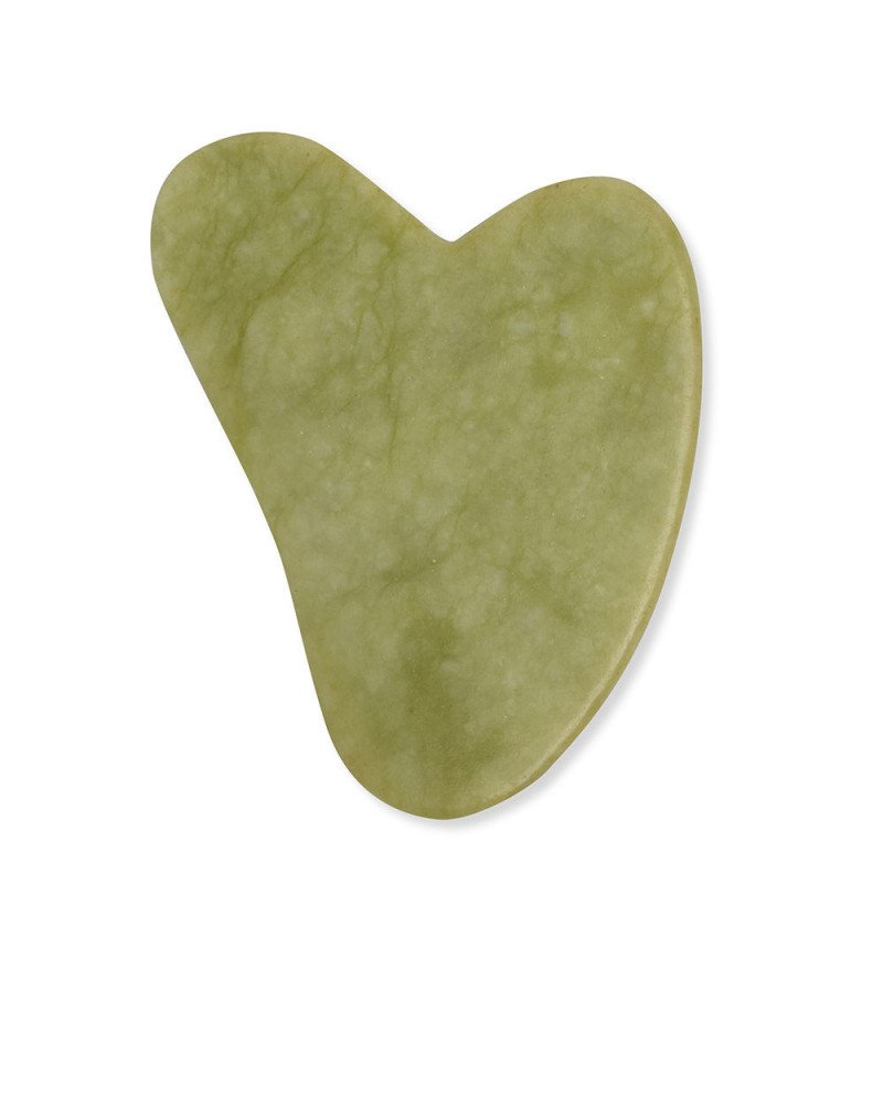 JADE GUA SHA 1 u