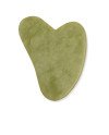 JADE GUA SHA 1 u