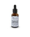 HYALURONIC ACID serum 30 ml