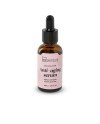 ANTI-AGING serum 30 ml
