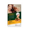 Mascarilla Capilar con Aceite de Argán 40g
