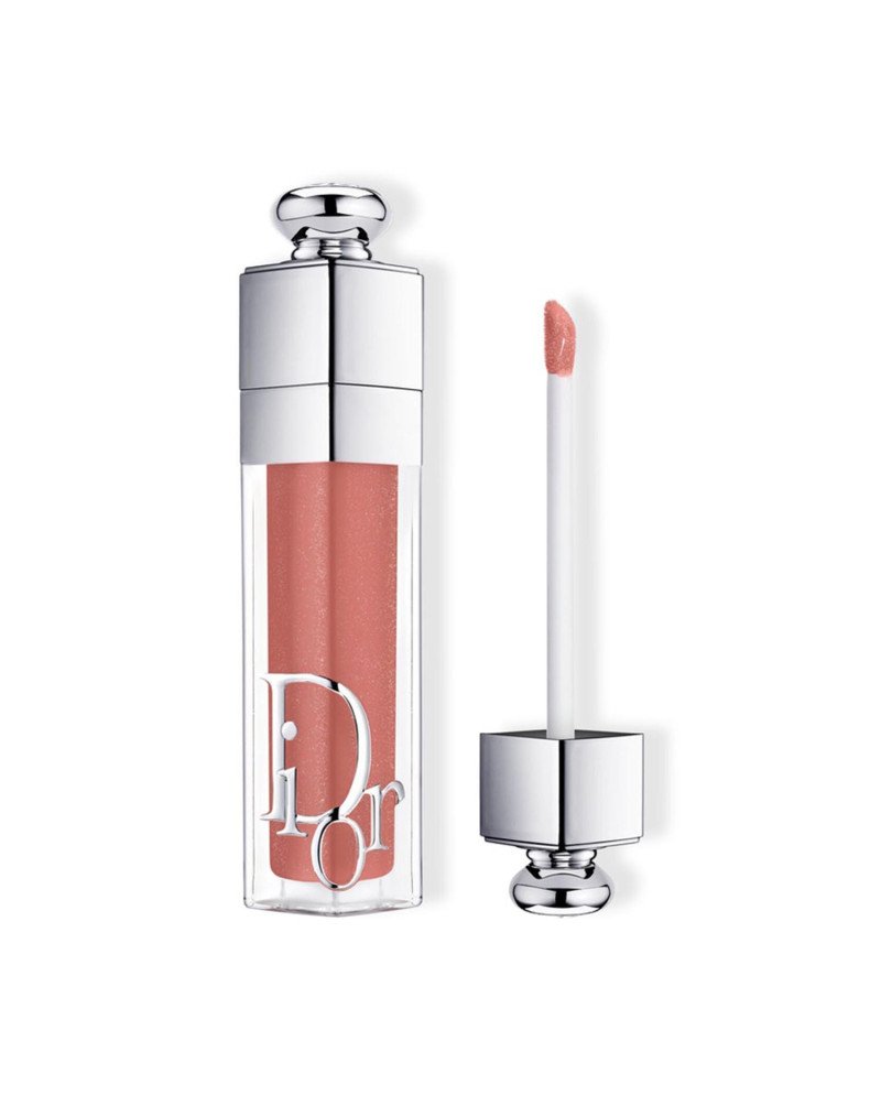 Dior Addict Max Barra De Labios 038 1Un