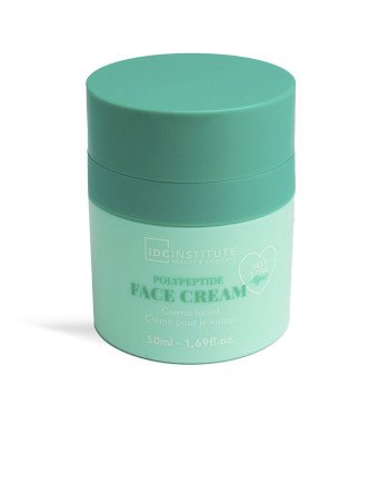 FACE CREAM crema facial 50 ml