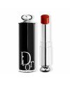 Dior Addict Barra De Labios 822 1Un