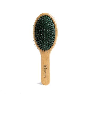 OVAL BRUSH cepillo doble cerda 1 u