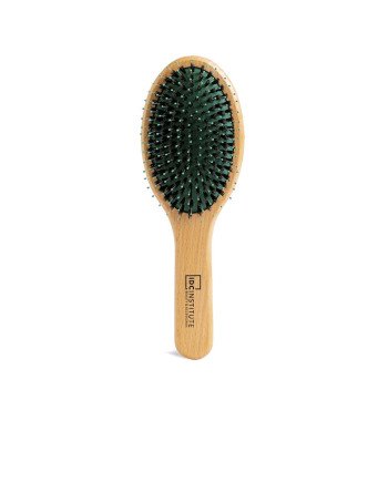 OVAL BRUSH cepillo doble cerda 1 u