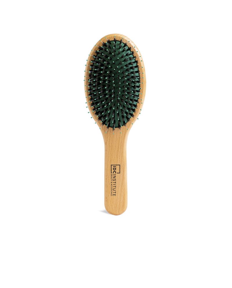 OVAL BRUSH cepillo doble cerda 1 u