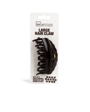 ECO LARGE HAIR CLAW 1 u