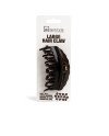 ECO LARGE HAIR CLAW 1 u