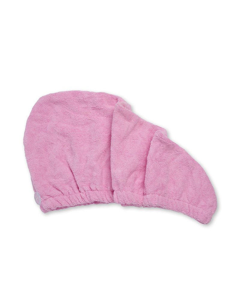 FAST DRYING hair turban 1 u