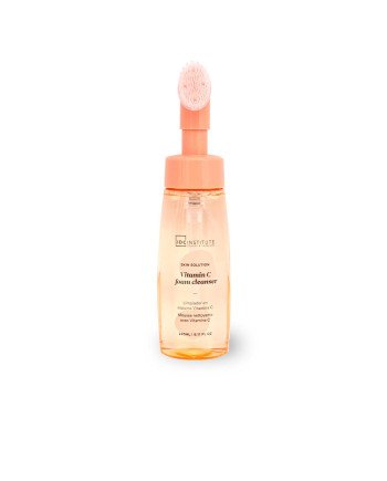 VITAMIN C foam cleanser 240 ml