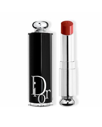 Dior Addict Barra De Labios 845 1Un