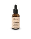 VITAMIN C serum 30 ml