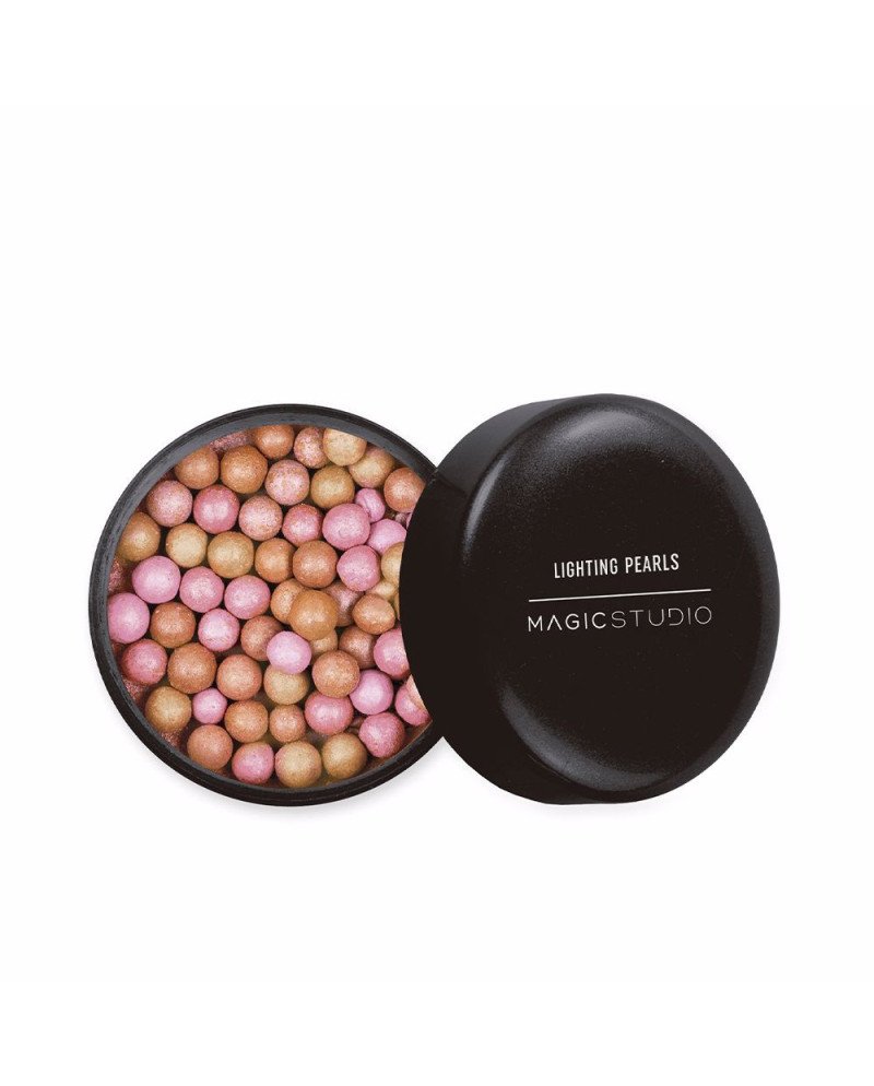 LIGHTING PEARLS 52 gr