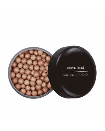 BRONZING PEARLS 52 gr
