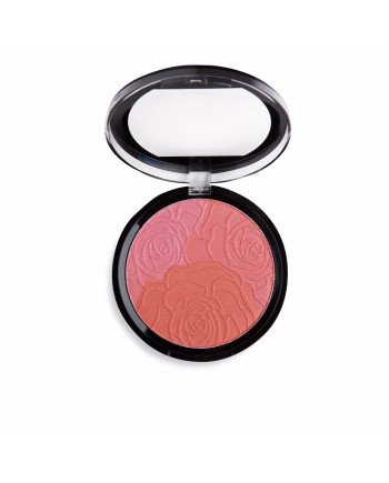 ROSE BLUSH palette 1 pz
