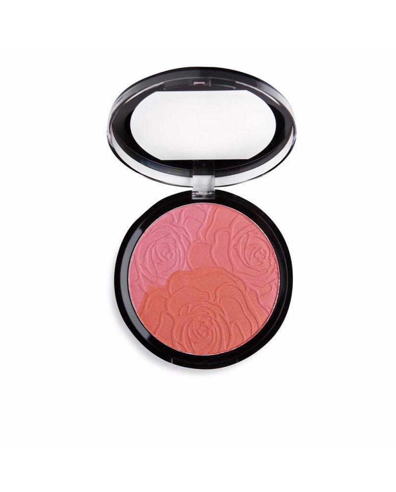 ROSE BLUSH palette 1 pz