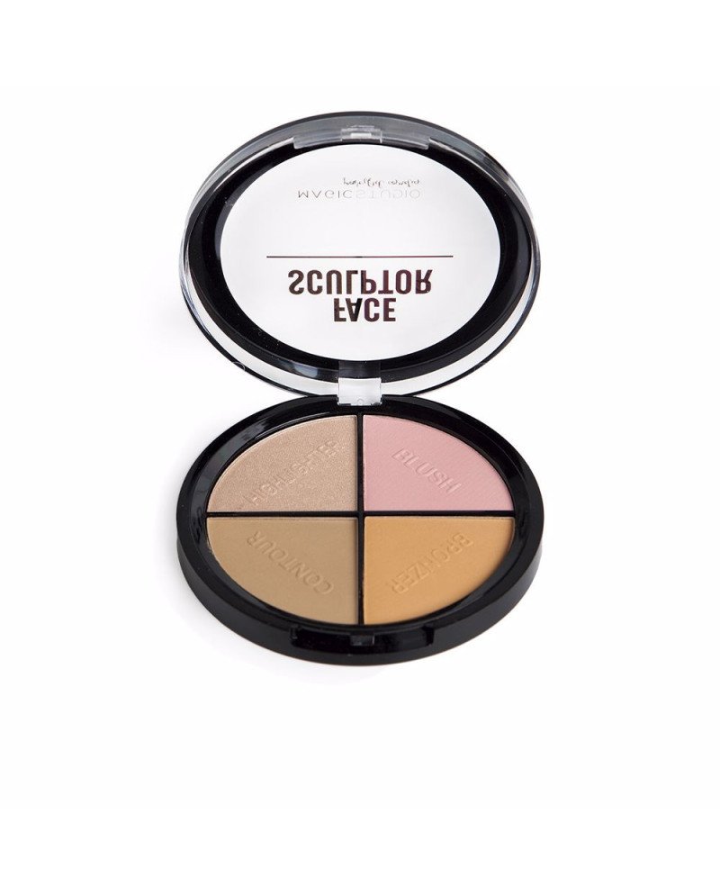 FACE SCULPTOR 12 gr