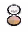 FACE SCULPTOR 12 gr