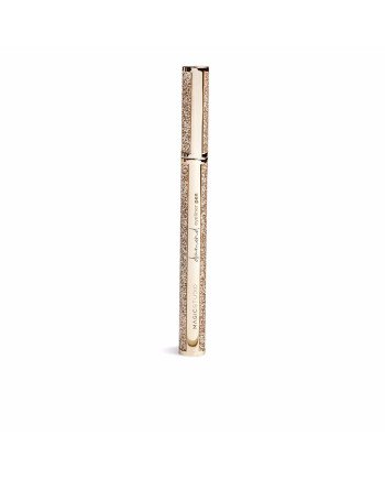 DIAMOND GLITTER eyeliner pen 1 u