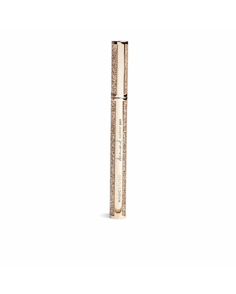 DIAMOND GLITTER eyeliner pen 1 u