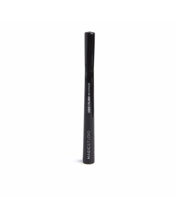 LIQUID EYELINER waterproof 2 gr