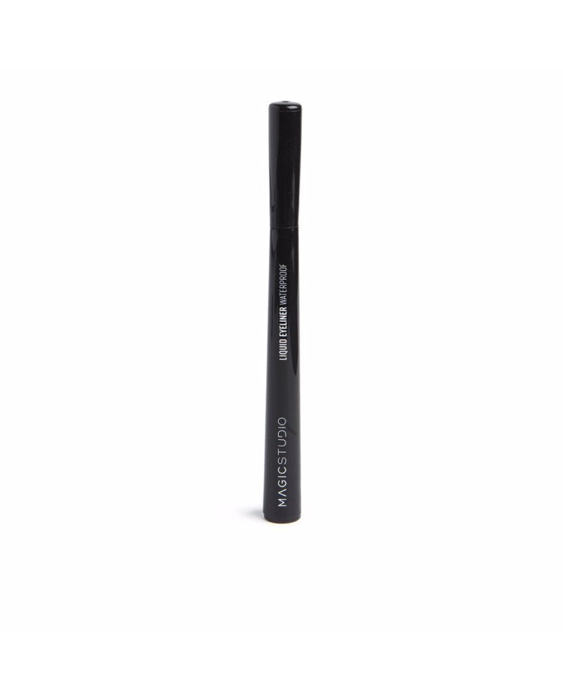 LIQUID EYELINER waterproof 2 gr