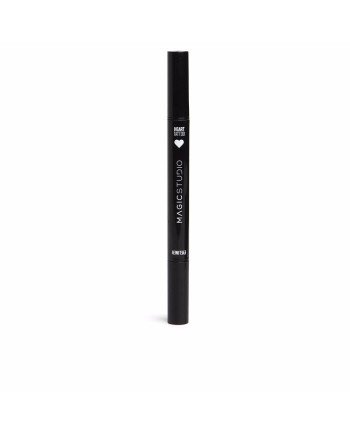 FANTASY eyeliner 2 gr