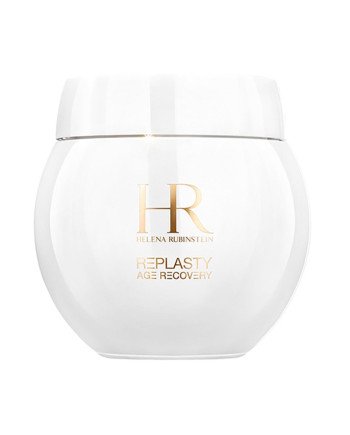 Helena Rubinstein Re-Plasty Crema De Dia Age-Recovery 50Ml