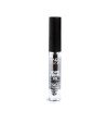 LASHES & BROW FIX gel mascara transparent 8 ml