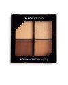 HIGHLIGHT & COUNTOUR palette 2,8 gr