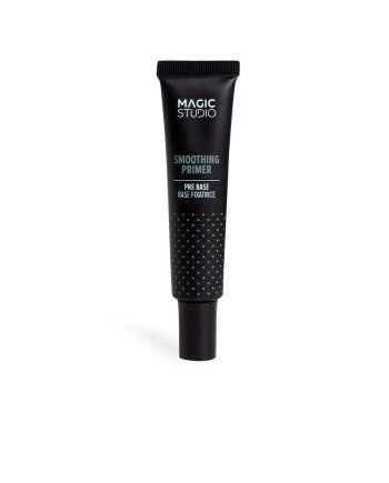 SMOOTHING PRIMER pre-base fixatrice 1 u
