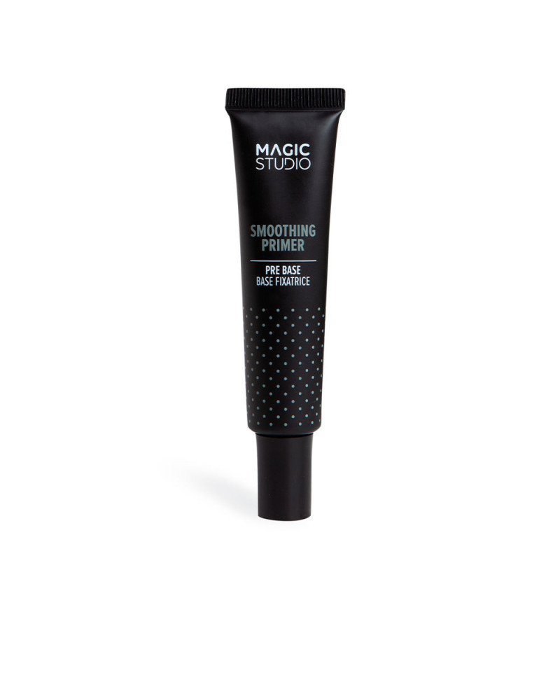 SMOOTHING PRIMER pre-base fixatrice 1 u