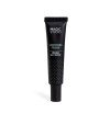 SMOOTHING PRIMER pre-base fixatrice 1 u